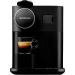 Delonghi - de'longhi nespresso gran lattissima en640. b, machine  caf automatique, machine  caf  ...