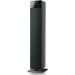 Enceinte bluetooth muse m 1350 btc Enceinte bluetooth muse m 1350 btc