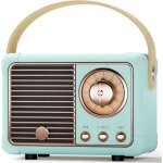 Enceinte bluetooth portable haut parleur sans fil cadeau gar�on 10 - 12 ans cadeau anniversaire cadeau ...