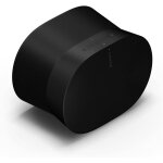 Enceinte connect�e era 300 - sonos - noir