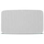 Enceinte five - blanc (five1eu1) - sonos