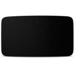 Enceinte five - noir (five1eu1blk) - sonos