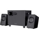 Enceinte pc trust 20442 Enceinte pc trust 20442