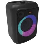 Enceinte portable sans fil - klipsch - gig xl - bluetooth - autonomie 8h - ipx4