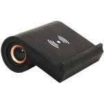Enceinte sans fil avec chargeur indiction 2 en 1