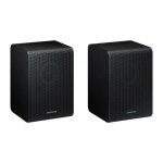 Enceinte satellite samsung swa - 9200s