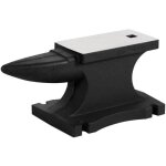 Enclume de forgeron en fonte 45kg holzmann amb45