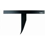 Enclume gauche de couvreur dimos - 400 mm - 135503