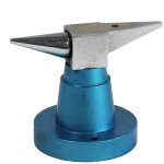 Enclume haute qualit� - 180 mm. multirex
