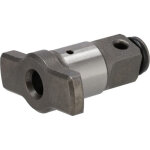 Enclume hikoki 370933