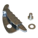 Enclume de remplacement pour 4000 815 614 freund victoria