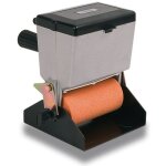 Encolleuse manuelle (122 mm) virutex em26d