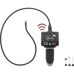 Voltcraft - endoscope bs - 310xwifi ø de la sonde: 8 mm longueur de sonde: 88 cm s117541 Voltcraft - endoscope bs - 310xwifi ø de la sonde: 8 mm longueur de sonde: 88 cm s117541
