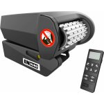 Déplace caravane enduro em313a enduro Déplace caravane enduro em313a enduro