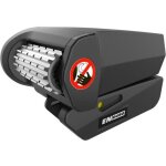 Enduro - d�place caravane em313a