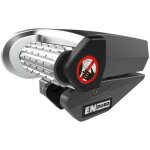 Enduro - dplace caravane capacit totale (kg) - 2100, modle - em315