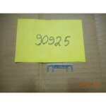 Enduro - pièce détachée em303 + :fusible de 80 a sans console Enduro - pièce détachée em303 + :fusible de 80 a sans console