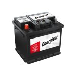 Batterie energizer elx1400 12 v 45 ah 400 amps en