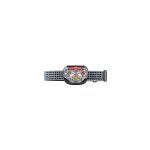 Energizer - lampe frontale industrial - 3aaa - pour usage professionnel occasionnel 434354