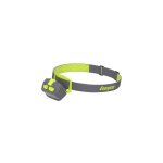Energizer - lampe frontale led pro series multicolor hybrid  pile(s) 600 lm e303955400
