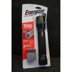 Energizer - lampe de poche tactical performance led � pile(s) 1000 lm 15 h 540 g y723312