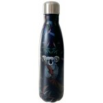 Bouteille en inox isotherme koala by allen Bouteille en inox isotherme koala by allen