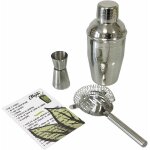 Kit à cocktails mojito Kit à cocktails mojito