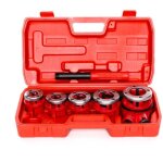 Enfile - aiguille 5 pi�ces kd331