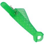 Enfile - aiguilles, accessoires couture aiguilles couture enfile aiguille machine à coudre plastique ... Enfile - aiguilles, accessoires couture aiguilles couture enfile aiguille machine à coudre plastique ...