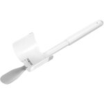 Enfile - bas et chausse - pied extensible