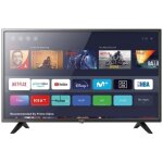 Tlvision 32' engel le3285sm hd ready smart tv hotel mode