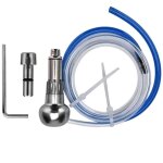 Engraving handpiece stylo graveur pneumatique portable jewelry engraving tools accessory, grs engraving ...