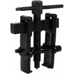 Crea - engrenage extracteur, keenso extracteur  2 mchoires en acier au carbone rglable remover outil ...