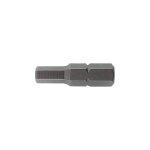Enh. 2 - embouts impact s�rie 2 pour vis 6 pans creux - enh. 210 - ce produit de marque est neuf. - facom ...
