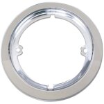 Enjoliveur pour feu 710 / 720 chrom� - jokon