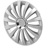 Enjoliveur meridian 13 pouces