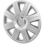 Enjoliveur de roue cosmos 13 pouces
