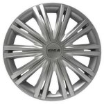 Enjoliveurs de roues giga 15  x4