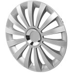 Enjoliveur de roue meridian 16 pouces Enjoliveur de roue meridian 16 pouces