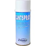 Enl�vement de colle liquide virutex ''cantspray''