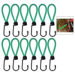 Enowelir 100 bandelettes de test d'eau potable analyse 16 param�tres qualit� eau du robinet piscine aquarium ...