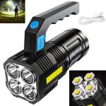 Enowelir 6 pi�ces adaptateur pour tuyau d'aspirateur 25 � 42 mm, raccord et embout convertisseur pour ...