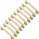 Enowelir adaptateur riveteuse pour perceuse sans fil pistolet � riveter �lectrique outil de rivetage ...