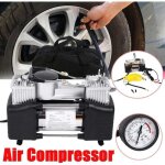 Enowelir cl� � roue antivol pour pneu compatible audi a1 a3 a5 a4 a6 a7 a8 q5 q3 tt r8