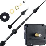 Enowelir filtre silencieux pour compresseur d'air 3 / 8 pouce filetage 16mm accessoires pneumatiques