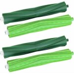 Enowelir kit allumage serrure porte cylindre et cl� compatible volkswagen transporter t4 caravelle 1990 ...