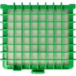 Enowelir module d'allumage de rechange pour tron�onneuse mod�les ms270 ms280 1133 400 1350