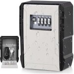 Enowelir onduleur vfd 1, 5 kw entr�e monophas� 220v sortie triphas� 380v convertisseur fr�quence moteur ...