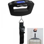 Enowelir ouvre - bo�te manuel s�curis� avec d�capsuleur, professionnel en acier inoxydable sans contact ...