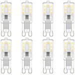 Enowelir pompe broyeur auto - amor�ante pour bateau �vacuation d�chets protection s�cheresse marin